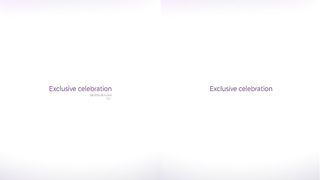 Dominant Trans Aubrey Kate fucks you During celebration time Vr