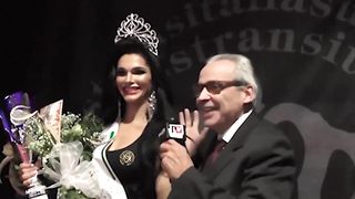 Gorgeous Transgirl Boinks Stud And Drains Him Off Until He Ejaculates