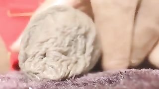 exclusive rod Charlottelaurent 2025-03-06 02-48-13 editat.mp4