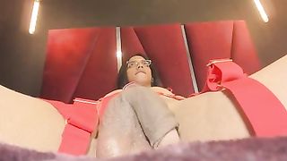 exclusive rod Charlottelaurent 2025-03-06 02-48-13 editat.mp4