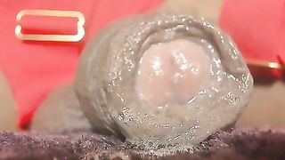 exclusive rod Charlottelaurent 2025-03-06 02-48-13 editat.mp4