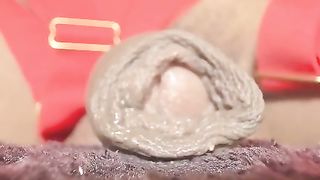 exclusive rod Charlottelaurent 2025-03-06 02-48-13 editat.mp4