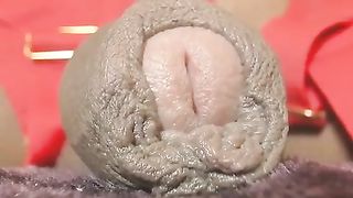 exclusive rod Charlottelaurent 2025-03-06 02-48-13 editat.mp4