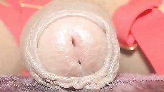 exclusive rod Charlottelaurent 2025-03-06 02-48-13 editat.mp4