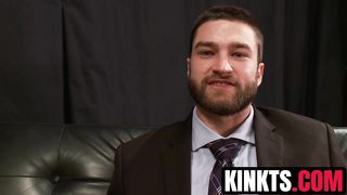 Trans Venus Lux and Abel Archer bare fuck and shower three cumshots