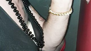 sls-frank bediene Freier am Glory Hole Kaiserslautern