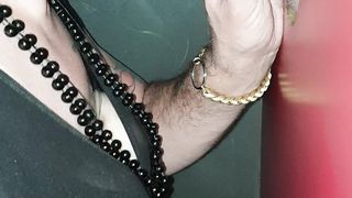 sls-frank bediene Freier am Glory Hole Kaiserslautern