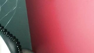 sls-frank bediene Freier am Glory Hole Kaiserslautern