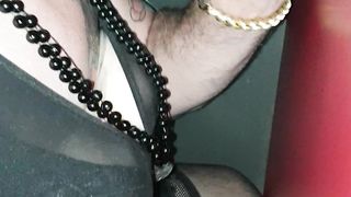 sls-frank bediene Freier am Glory Hole Kaiserslautern