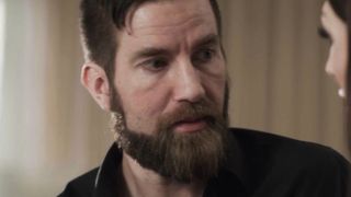 PROVOCATIVE TRANSSEXUAL - Analloving T-girl got doggystyled