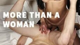 Juliana sores - More than a woman