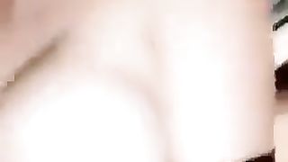 نيك شيميل عربي