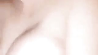 نيك شيميل عربي