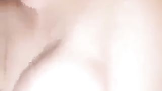 نيك شيميل عربي