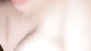 نيك شيميل عربي