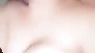 نيك شيميل عربي