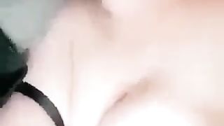 نيك شيميل عربي