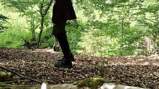 Test Clip KittyCatskull