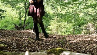 Test Clip KittyCatskull