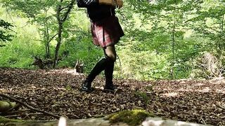 Test Clip KittyCatskull