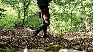 Test Clip KittyCatskull