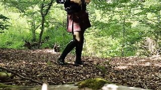 Test Clip KittyCatskull