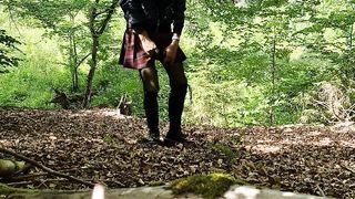 Test Clip KittyCatskull