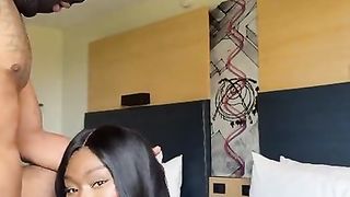 TRANSSEXUAL SEXYKAYLA YANKEE HELLION #1