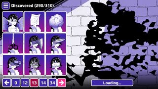 Fucking a Cockroach Girl