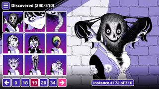 Fucking a Cockroach Girl