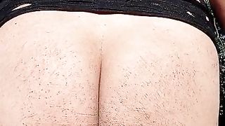 Horny looking  for a dick