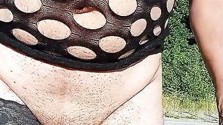 Horny looking  for a dick