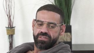 TRANSSEXUAL Baby sitter