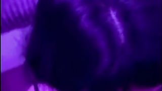 D@kn@r Transsexual Big black cock Humid 49