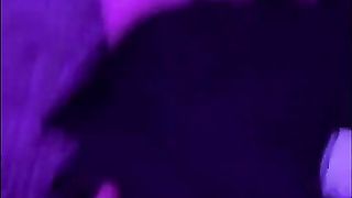 D@kn@r Transsexual Big black cock Humid 49