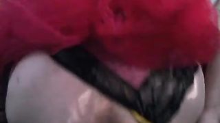 Verbotene Phantasien 2