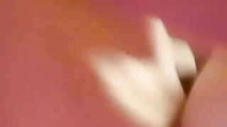 Trans DayanaShemale se coje a colombiano sexo versatil