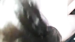 Different and super-steamy intercourse with trans