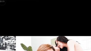 My Response on 2 Lovelies