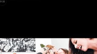 My Response on 2 Lovelies