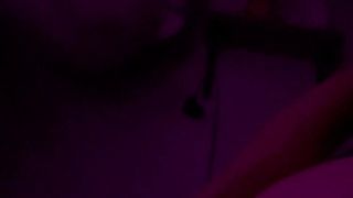 MY plaything story, Don’t worry, no fucktoys were harmed in the making of this film