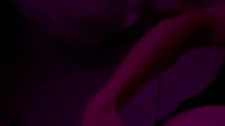 MY plaything story, Don’t worry, no fucktoys were harmed in the making of this film