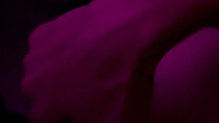 MY plaything story, Don’t worry, no fucktoys were harmed in the making of this film