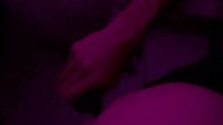 MY plaything story, Don’t worry, no fucktoys were harmed in the making of this film