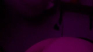 MY plaything story, Don’t worry, no fucktoys were harmed in the making of this film