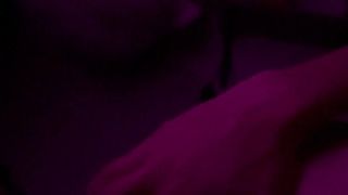 MY plaything story, Don’t worry, no fucktoys were harmed in the making of this film