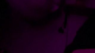 MY plaything story, Don’t worry, no fucktoys were harmed in the making of this film