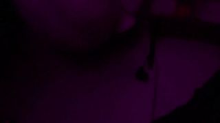 MY plaything story, Don’t worry, no fucktoys were harmed in the making of this film