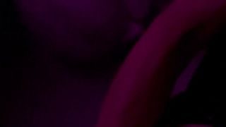 MY plaything story, Don’t worry, no fucktoys were harmed in the making of this film