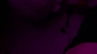 MY plaything story, Don’t worry, no fucktoys were harmed in the making of this film